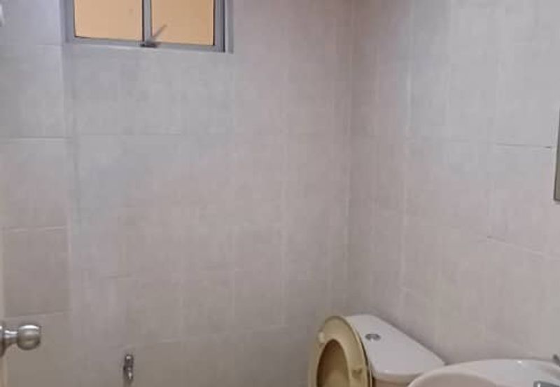 Bandar Bukit Puchong