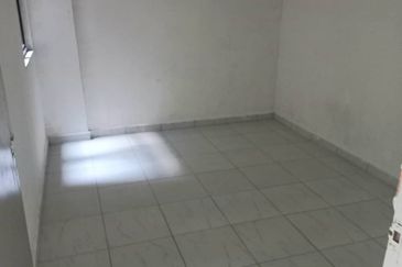 Taman Perindustrian Maju Jaya