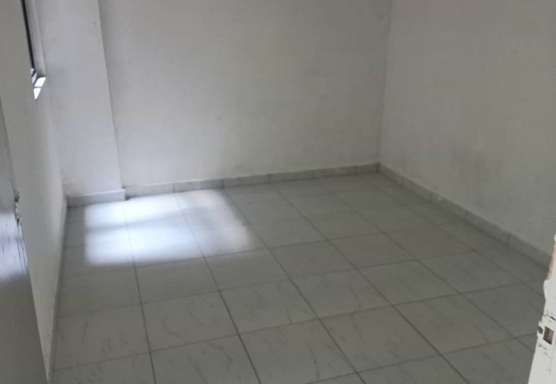 Taman Perindustrian Maju Jaya