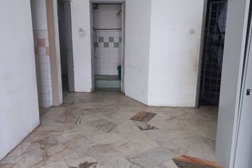 Taman Perindustrian Maju Jaya