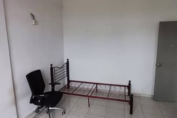 Taman Perindustrian Maju Jaya