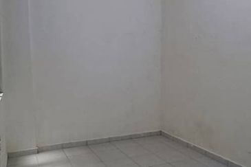 Taman Perindustrian Maju Jaya