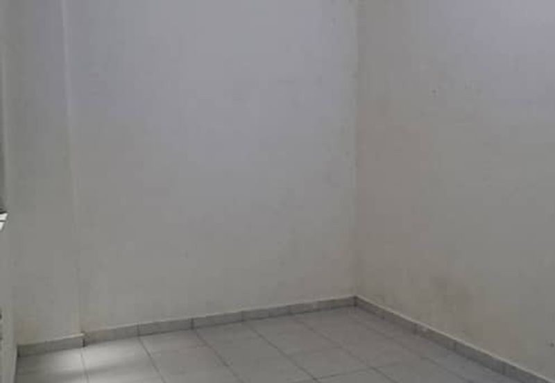 Taman Perindustrian Maju Jaya