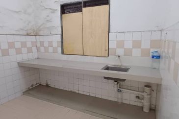 Taman Perindustrian Maju Jaya