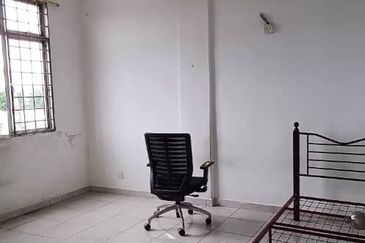 Taman Perindustrian Maju Jaya