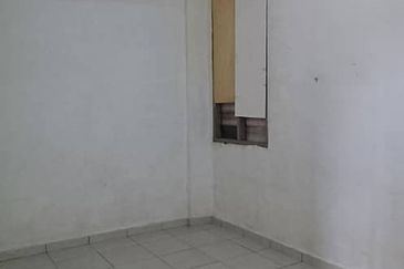 Taman Perindustrian Maju Jaya