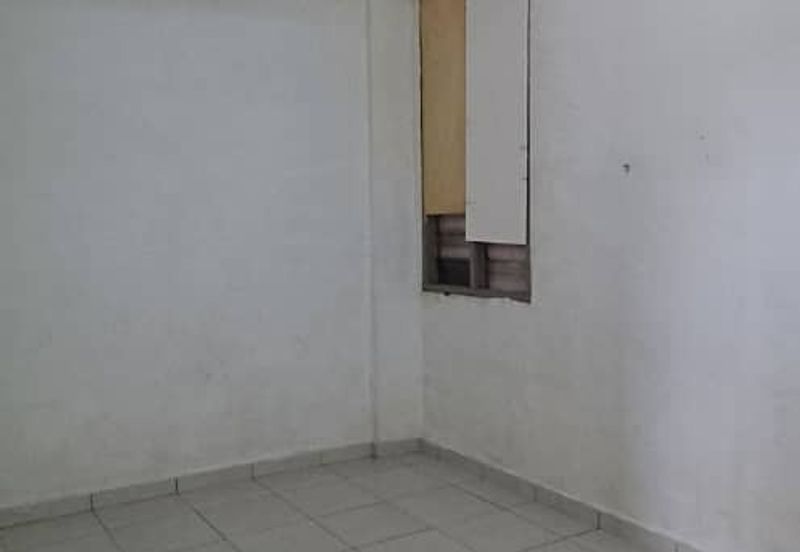 Taman Perindustrian Maju Jaya