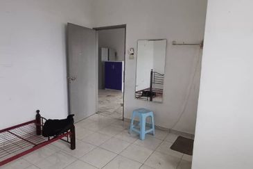 Taman Perindustrian Maju Jaya