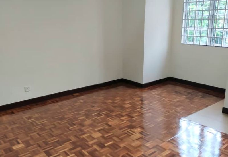 Bandar Bukit Puchong