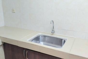 Bandar Bukit Puchong