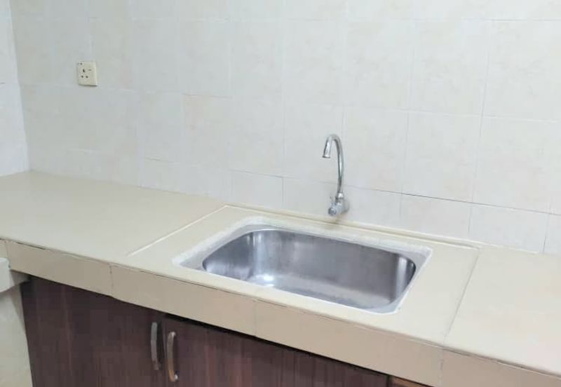 Bandar Bukit Puchong