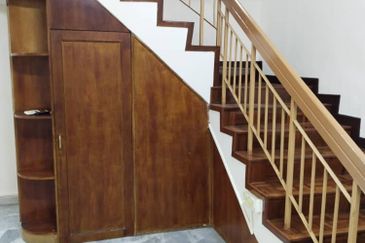 Bandar Bukit Puchong