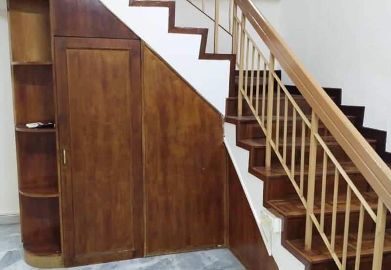 Bandar Bukit Puchong