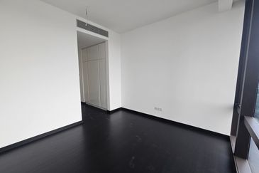 Pavilion Damansara Heights