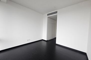 Pavilion Damansara Heights