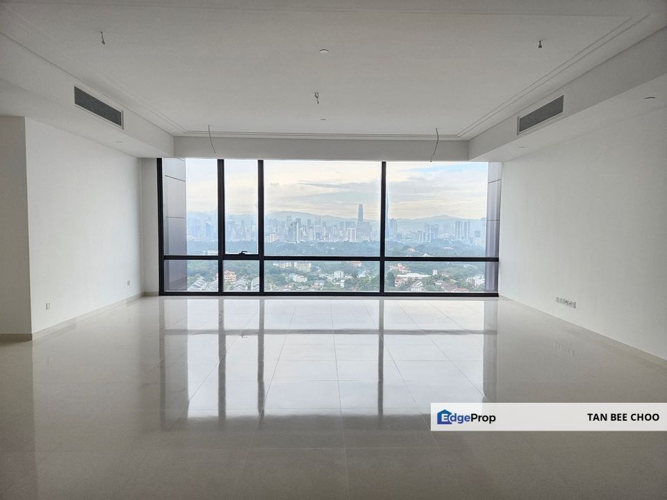 Pavilion Damansara Heights, Damansara Heights for Sale, Kuala Lumpur, Damansara Heights