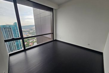 Pavilion Damansara Heights