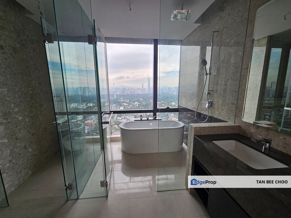 Pavilion Damansara Heights, Damansara Heights for Sale, Kuala Lumpur, Damansara Heights