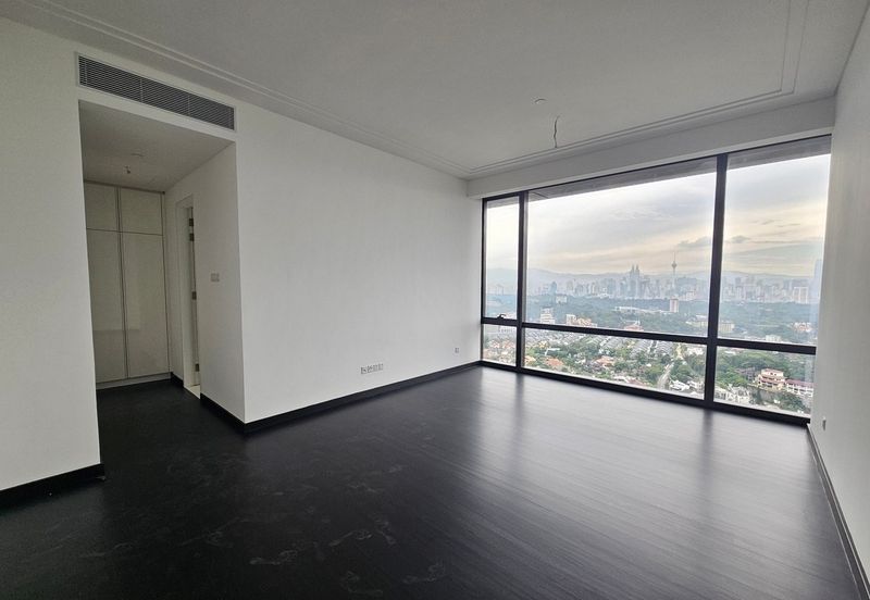 Pavilion Damansara Heights