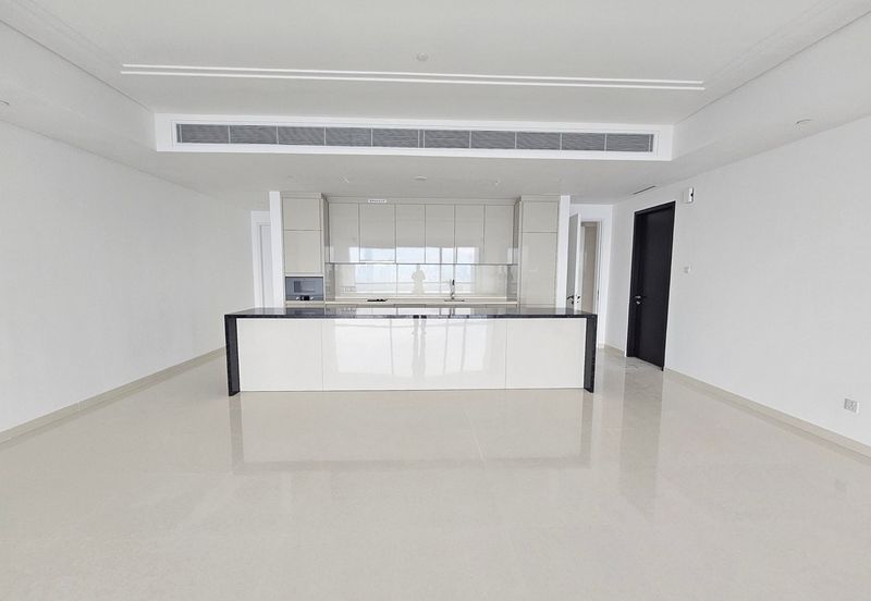 Pavilion Damansara Heights