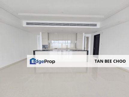 Pavilion Damansara Heights, Damansara Heights for Sale, Kuala Lumpur, Damansara Heights