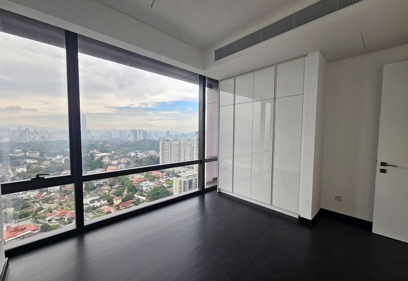 Pavilion Damansara Heights