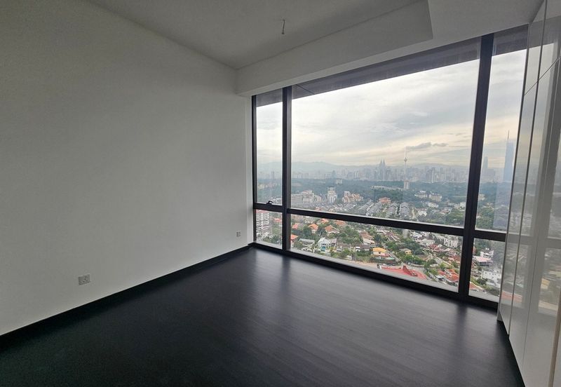 Pavilion Damansara Heights