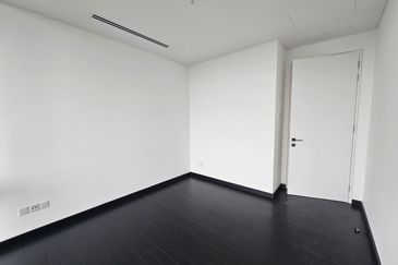 Pavilion Damansara Heights