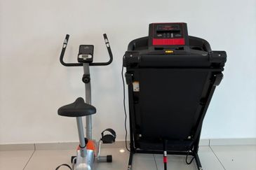 The Cruise Residence