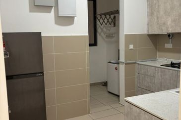 The Cruise Residence