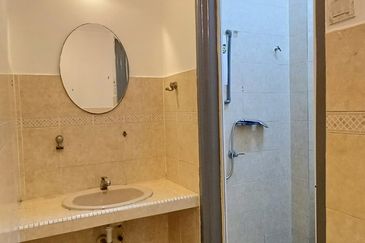 Bandar Bukit Puchong, BP 14