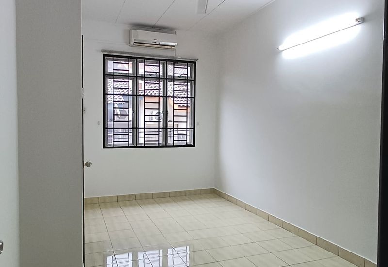 Bandar Bukit Puchong, BP 14