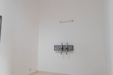 Bandar Bukit Puchong, BP 14