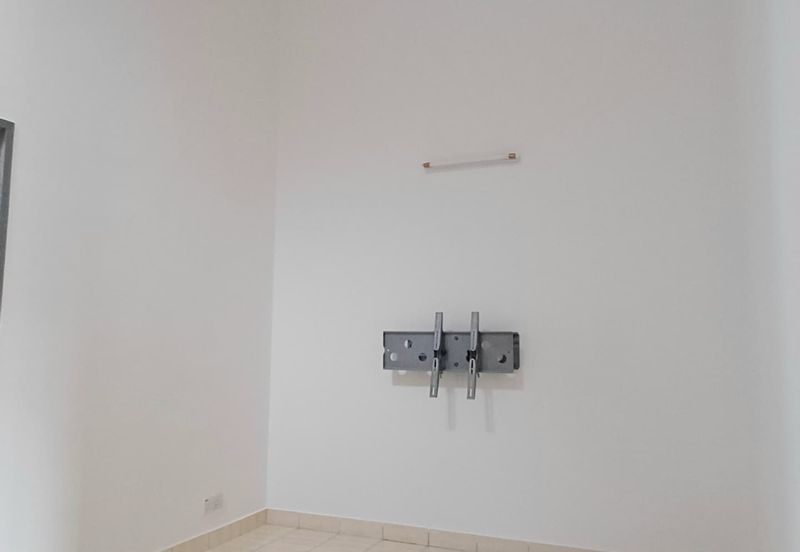 Bandar Bukit Puchong, BP 14