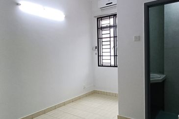 Bandar Bukit Puchong, BP 14