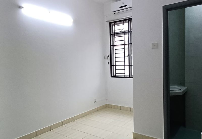 Bandar Bukit Puchong, BP 14