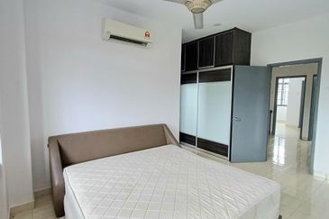 Bandar Bukit Puchong, BP 14