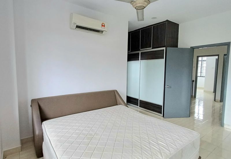 Bandar Bukit Puchong, BP 14