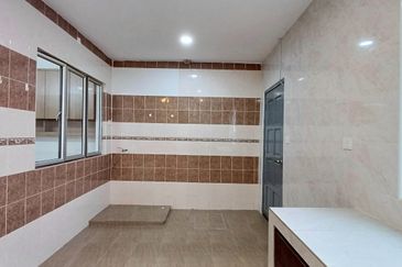 Bandar Bukit Puchong, BP 14