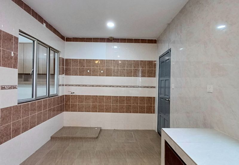 Bandar Bukit Puchong, BP 14