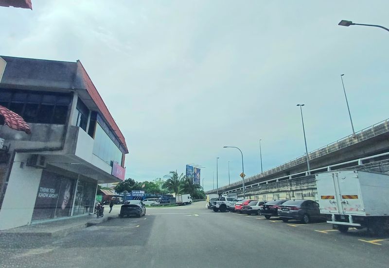 Taman Medan