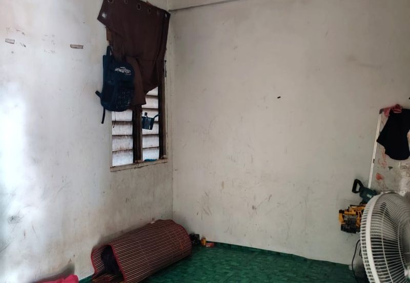 Taman Perindustrian Maju Jaya