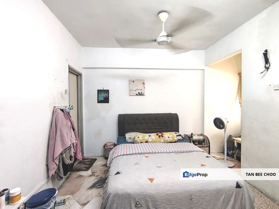 Puchong , Selangor, Puchong