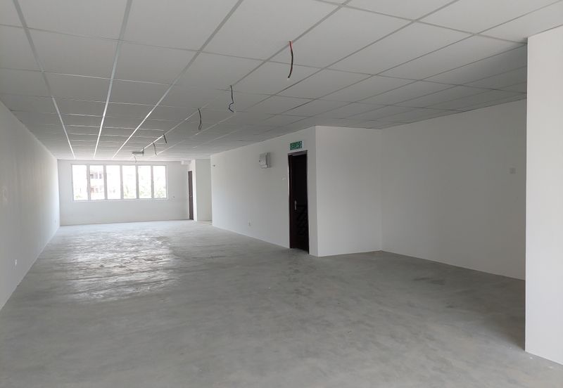 Bandar Bukit Puchong