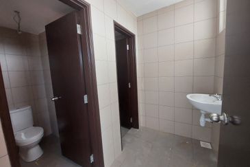 Bandar Bukit Puchong