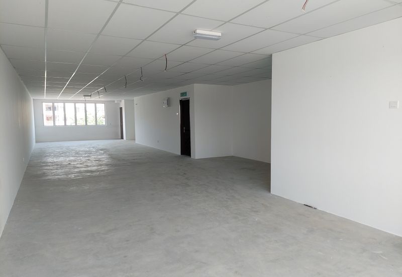 Bandar Bukit Puchong