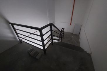 Bandar Bukit Puchong