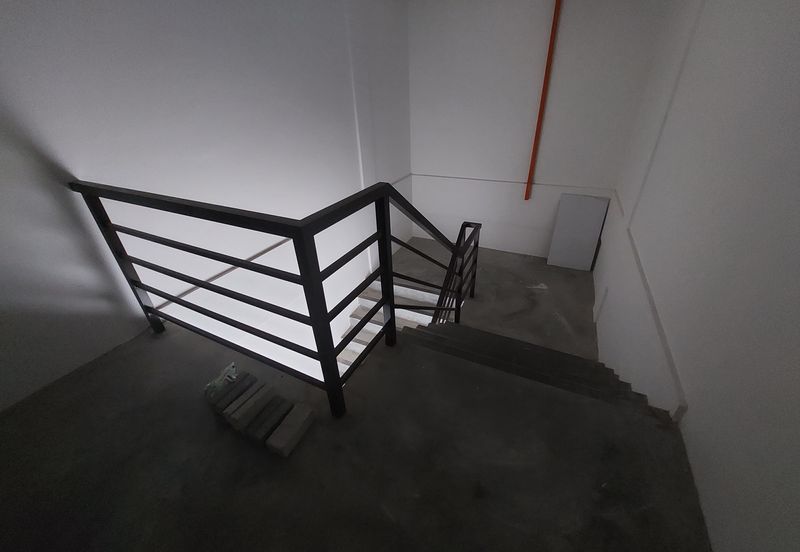 Bandar Bukit Puchong