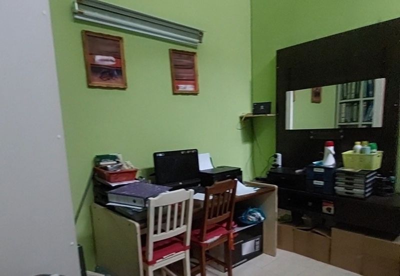 Bandar Bukit Puchong