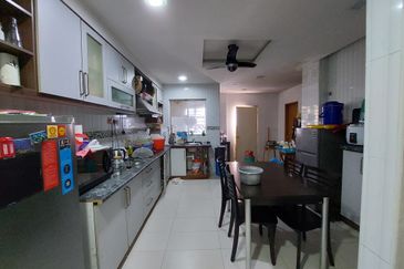 Bandar Bukit Puchong